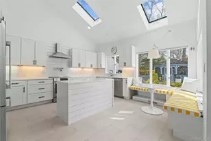 7 Midhampton Ct, Quogue, NY 11959 - Photo 10