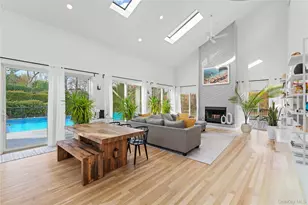 7 Midhampton Ct, Quogue, NY 11959 - Photo 6