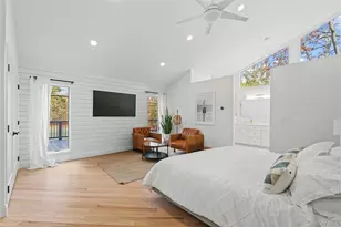 7 Midhampton Ct, Quogue, NY 11959 - Photo 10