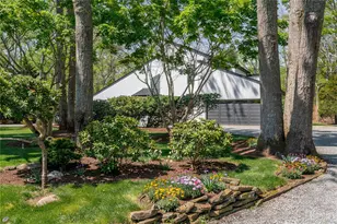 7 Midhampton Ct, Quogue, NY 11959 - Photo 26