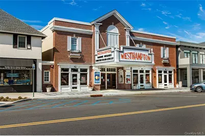 7 Midhampton Court, Quogue, NY 11959 - Photo 24