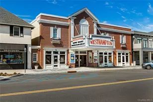 7 Midhampton Ct, Quogue, NY 11959 - Photo 24