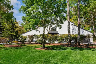 7 Midhampton Court, Quogue, NY 11959 - Photo 6