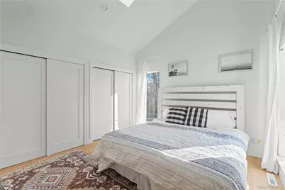 7 Midhampton Court, Quogue, NY 11959 - Photo 18