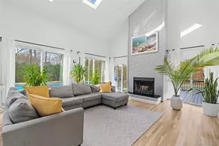 7 Midhampton Ct, Quogue, NY 11959 - Photo 8