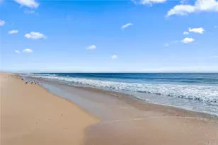 7 Midhampton Ct, Quogue, NY 11959 - Photo 22