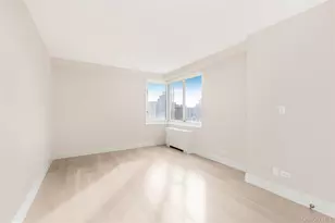 3333 Henry Hudson Pkwy, Bronx, NY 10463 - Photo 10