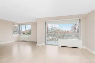 3333 Henry Hudson Pkwy, Bronx, NY 10463 - Photo 2