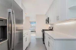 3333 Henry Hudson Pkwy, Bronx, NY 10463 - Photo 6