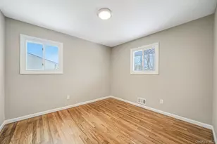 104 Harrisburg St, Bay Shore, NY 11706 - Photo 24