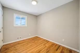 104 Harrisburg St, Bay Shore, NY 11706 - Photo 28