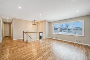 104 Harrisburg St, Bay Shore, NY 11706 - Photo 32