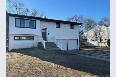 104 Harrisburg Street, Bay Shore, NY 11706 - Photo 1