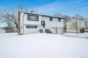 104 Harrisburg St, Bay Shore, NY 11706 - Photo 4