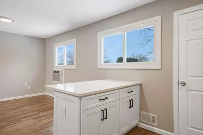 104 Harrisburg Street, Bay Shore, NY 11706 - Photo 8