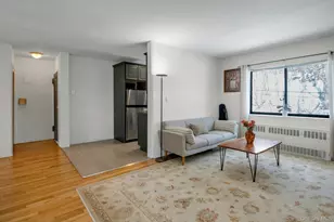 110 Virginia Rd, White Plains, NY 10603 - Photo 2