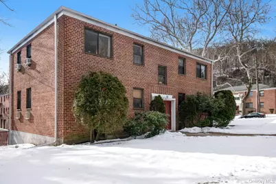 110 Virginia Road #C, White Plains, NY 10603 - Photo 1