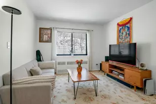 110 Virginia Rd, White Plains, NY 10603 - Photo 4