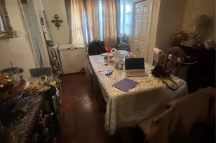 933 E 221st St, Bronx, NY 10469 - Photo 2