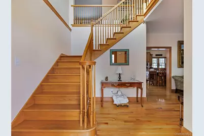 2950 New Prospect Road, Pine Bush, NY 12566 - Photo 6