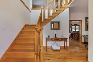 2950 New Prospect Rd, Pine Bush, NY 12566 - Photo 6