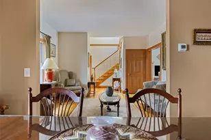 2950 New Prospect Rd, Pine Bush, NY 12566 - Photo 30