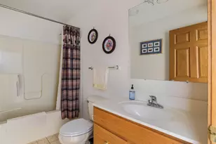 2950 New Prospect Rd, Pine Bush, NY 12566 - Photo 42