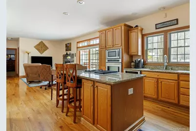 2950 New Prospect Road, Pine Bush, NY 12566 - Photo 10