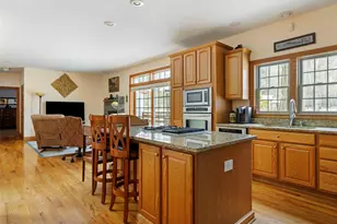 2950 New Prospect Rd, Pine Bush, NY 12566 - Photo 10