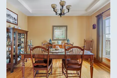 2950 New Prospect Road, Pine Bush, NY 12566 - Photo 28