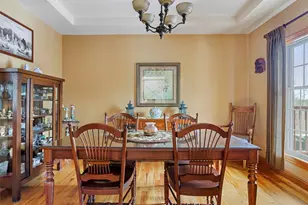 2950 New Prospect Rd, Pine Bush, NY 12566 - Photo 28