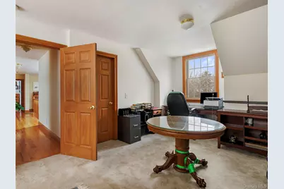 2950 New Prospect Road, Pine Bush, NY 12566 - Photo 46