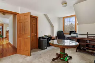 2950 New Prospect Rd, Pine Bush, NY 12566 - Photo 46