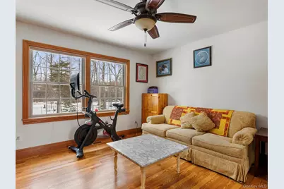 2950 New Prospect Road, Pine Bush, NY 12566 - Photo 38