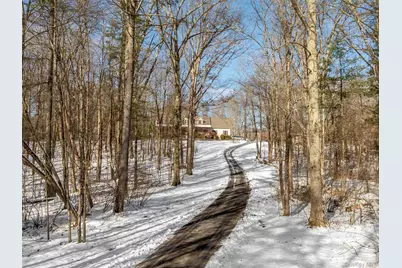 2950 New Prospect Road, Pine Bush, NY 12566 - Photo 4