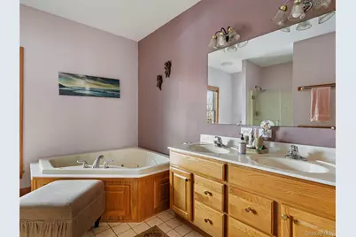 2950 New Prospect Road, Pine Bush, NY 12566 - Photo 20