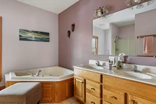 2950 New Prospect Rd, Pine Bush, NY 12566 - Photo 20