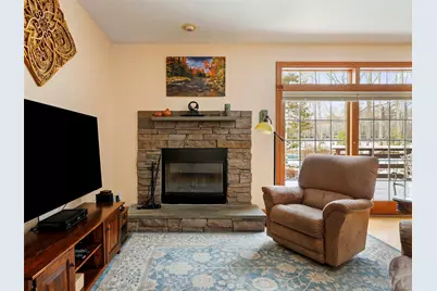 2950 New Prospect Road, Pine Bush, NY 12566 - Photo 16