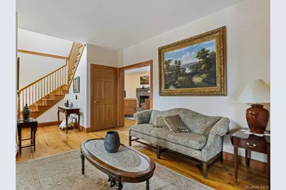 2950 New Prospect Road, Pine Bush, NY 12566 - Photo 28
