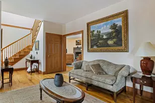 2950 New Prospect Rd, Pine Bush, NY 12566 - Photo 28