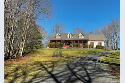 2950 New Prospect Road, Pine Bush, NY 12566 - Photo 1