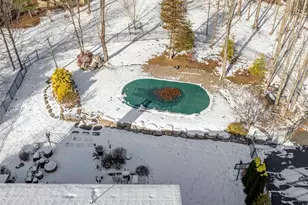 2950 New Prospect Rd, Pine Bush, NY 12566 - Photo 50