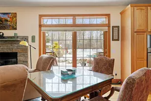 2950 New Prospect Rd, Pine Bush, NY 12566 - Photo 16