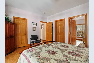 2950 New Prospect Road, Pine Bush, NY 12566 - Photo 22