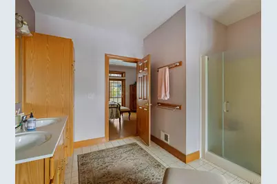 2950 New Prospect Road, Pine Bush, NY 12566 - Photo 22