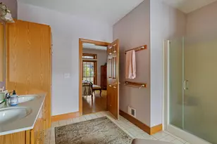 2950 New Prospect Rd, Pine Bush, NY 12566 - Photo 22