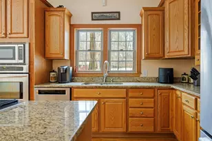 2950 New Prospect Rd, Pine Bush, NY 12566 - Photo 12