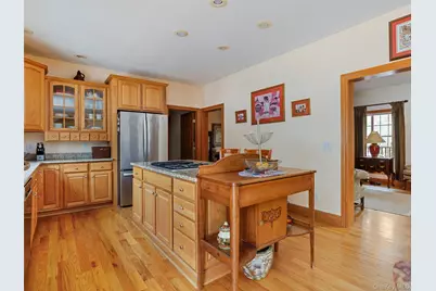 2950 New Prospect Road, Pine Bush, NY 12566 - Photo 10