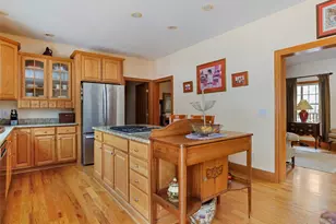 2950 New Prospect Rd, Pine Bush, NY 12566 - Photo 10