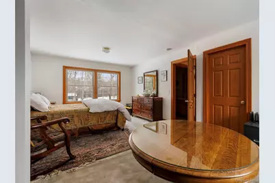 2950 New Prospect Road, Pine Bush, NY 12566 - Photo 46